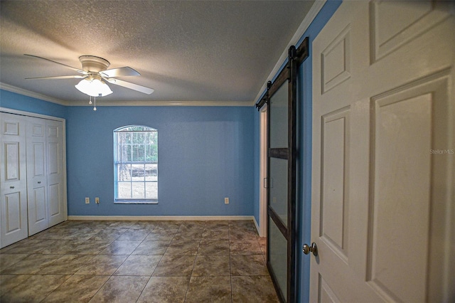 3065 SE 142nd Ln, Summerfield, FL 34491 - photo 35