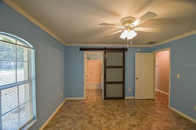 3065 SE 142nd Ln, Summerfield, FL 34491 - photo 36