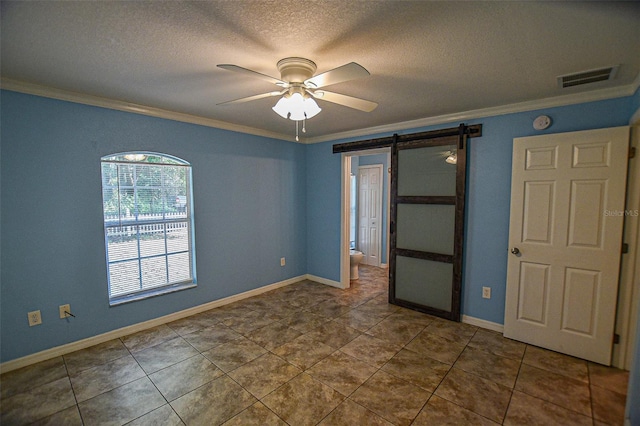 3065 SE 142nd Ln, Summerfield, FL 34491 - photo 38