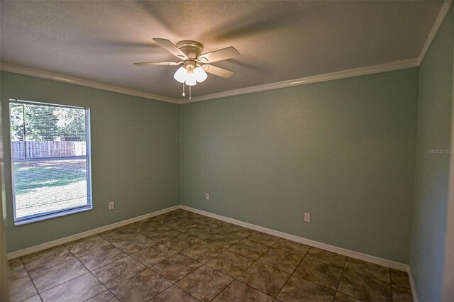 3065 SE 142nd Ln, Summerfield, FL 34491 - photo 41