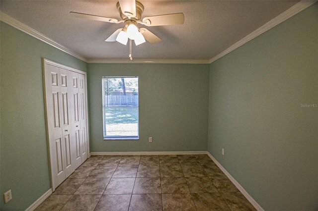 3065 SE 142nd Ln, Summerfield, FL 34491 - photo 42