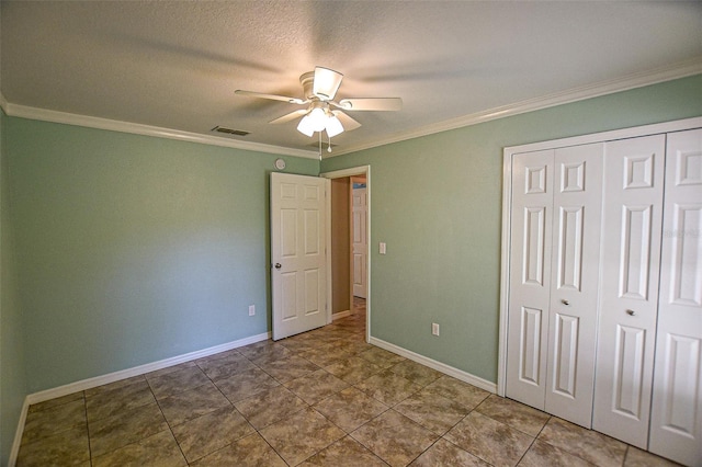 3065 SE 142nd Ln, Summerfield, FL 34491 - photo 43