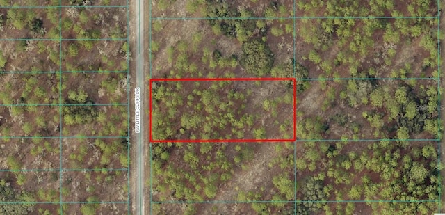 TBDLOT24 SW Little Cliffs Dr, Dunnellon, FL 34431