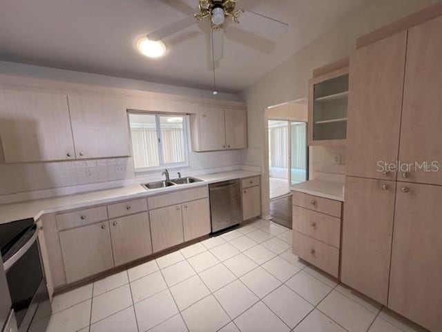 17522 SE 96th Ct, Summerfield, FL 34491 - photo 5