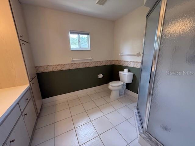 17522 SE 96th Ct, Summerfield, FL 34491 - photo 8