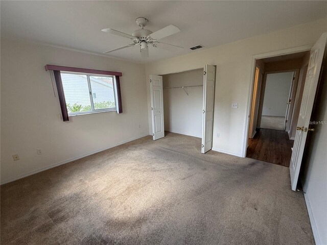 17522 SE 96th Ct, Summerfield, FL 34491 - photo 11