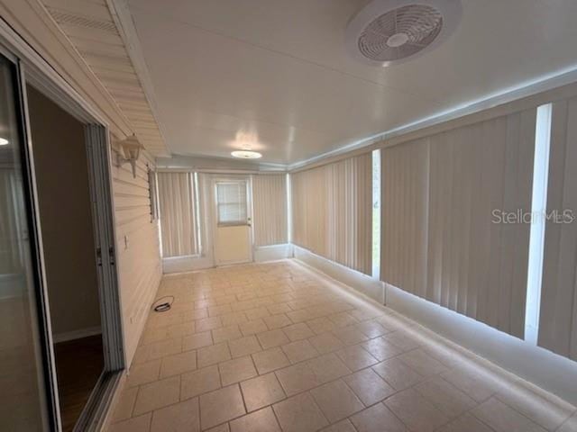 17522 SE 96th Ct, Summerfield, FL 34491 - photo 13