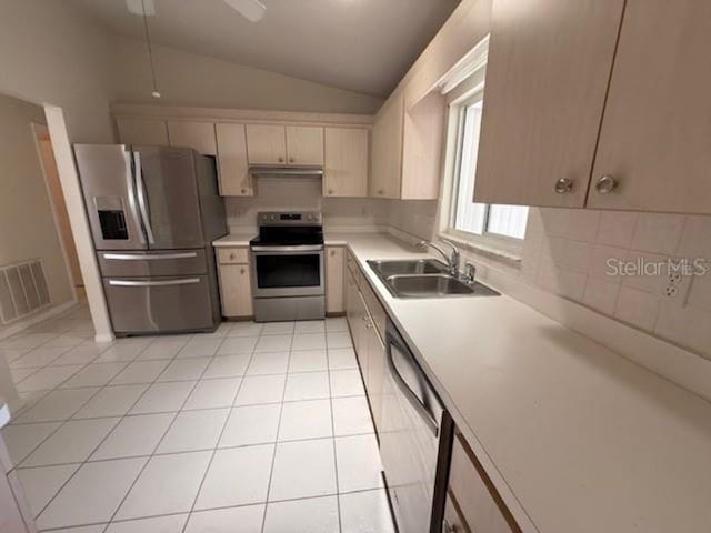 17522 SE 96th Ct, Summerfield, FL 34491 - photo 4