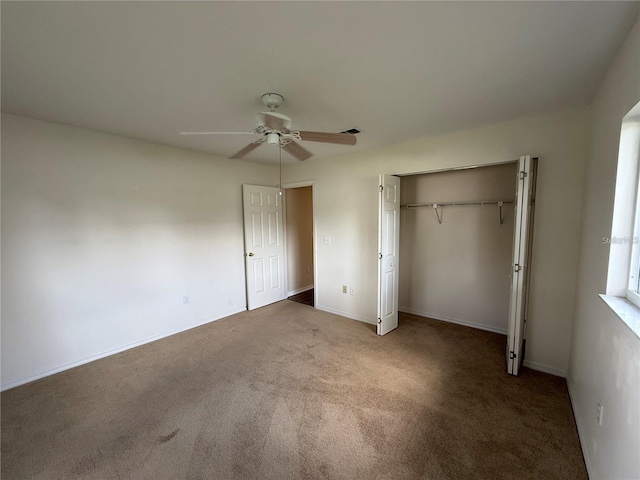 17522 SE 96th Ct, Summerfield, FL 34491 - photo 9