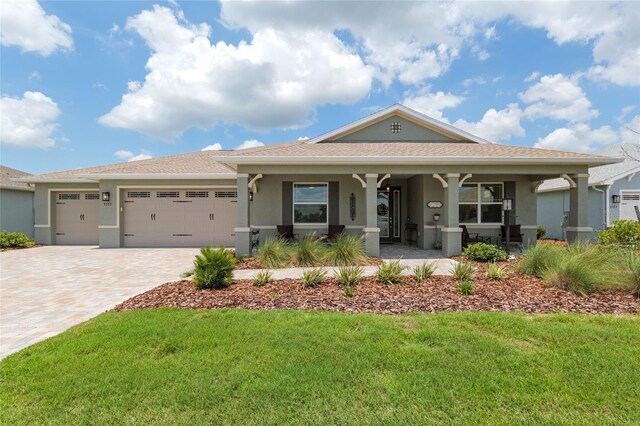 9577 SW 82nd Street Rd, Ocala, FL 34481 - photo 1