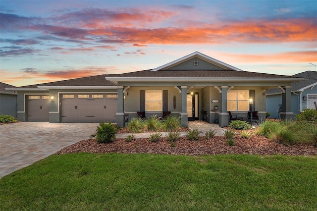 9577 SW 82nd Street Rd, Ocala, FL 34481 - photo 2