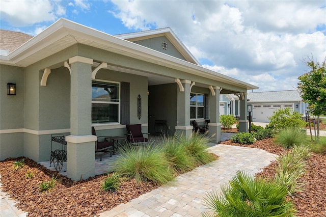 9577 SW 82nd Street Rd, Ocala, FL 34481 - photo 5
