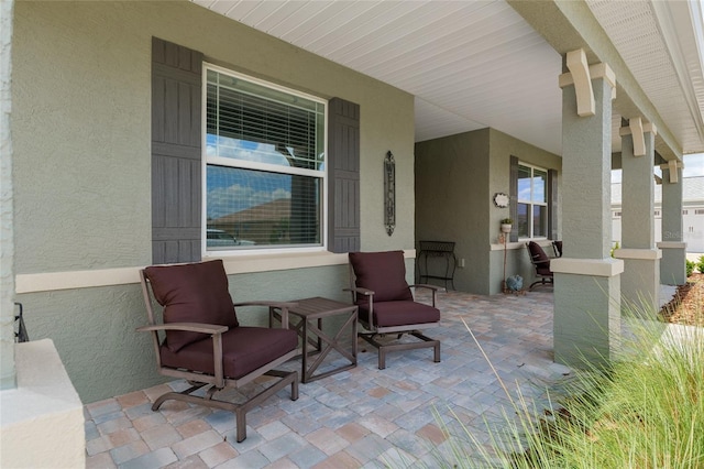 9577 SW 82nd Street Rd, Ocala, FL 34481 - photo 6