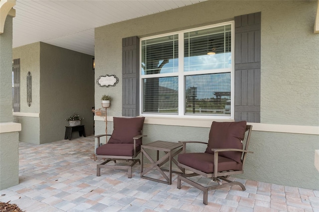 9577 SW 82nd Street Rd, Ocala, FL 34481 - photo 7