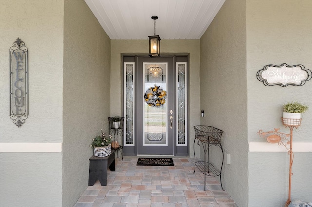 9577 SW 82nd Street Rd, Ocala, FL 34481 - photo 8