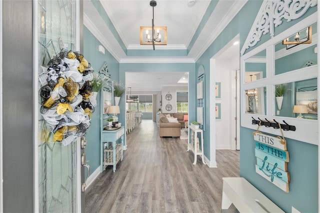 9577 SW 82nd Street Rd, Ocala, FL 34481 - photo 9