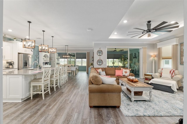 9577 SW 82nd Street Rd, Ocala, FL 34481 - photo 12