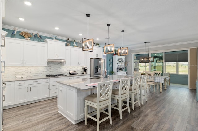 9577 SW 82nd Street Rd, Ocala, FL 34481 - photo 18