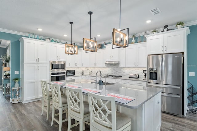 9577 SW 82nd Street Rd, Ocala, FL 34481 - photo 19