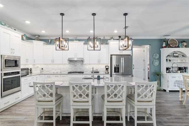 9577 SW 82nd Street Rd, Ocala, FL 34481 - photo 20