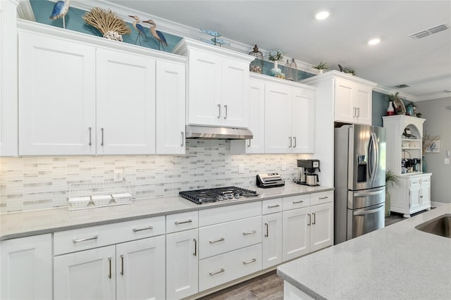 9577 SW 82nd Street Rd, Ocala, FL 34481 - photo 22