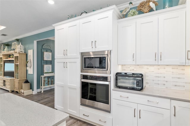 9577 SW 82nd Street Rd, Ocala, FL 34481 - photo 23