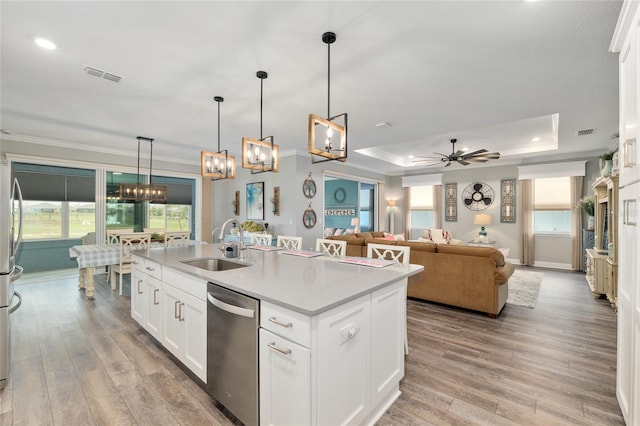 9577 SW 82nd Street Rd, Ocala, FL 34481 - photo 25