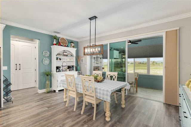 9577 SW 82nd Street Rd, Ocala, FL 34481 - photo 27