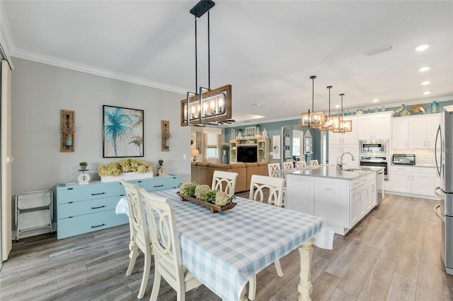 9577 SW 82nd Street Rd, Ocala, FL 34481 - photo 29