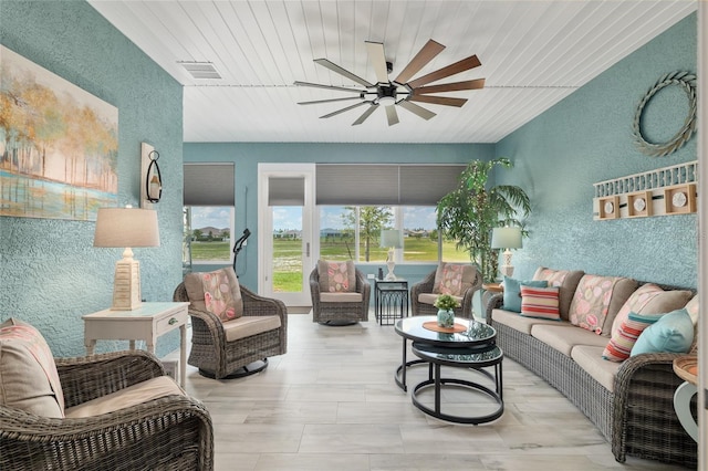 9577 SW 82nd Street Rd, Ocala, FL 34481 - photo 34