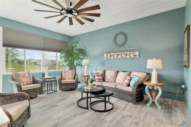 9577 SW 82nd Street Rd, Ocala, FL 34481 - photo 35
