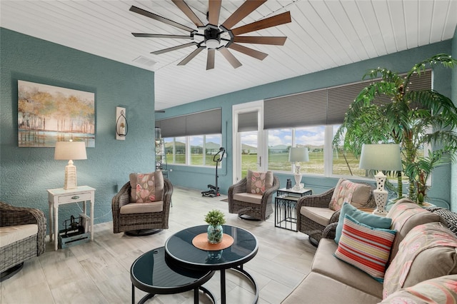 9577 SW 82nd Street Rd, Ocala, FL 34481 - photo 36