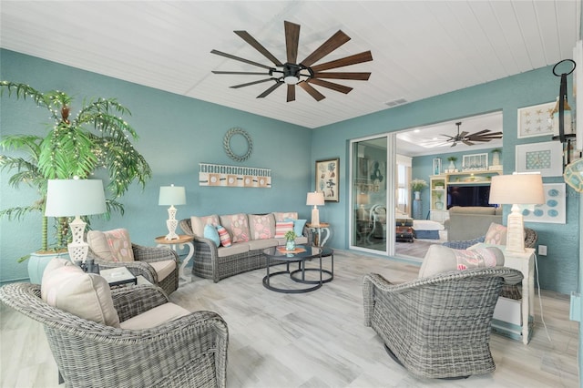9577 SW 82nd Street Rd, Ocala, FL 34481 - photo 37