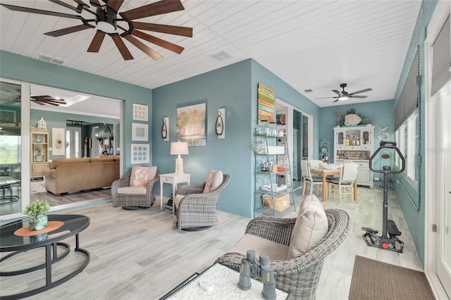 9577 SW 82nd Street Rd, Ocala, FL 34481 - photo 39