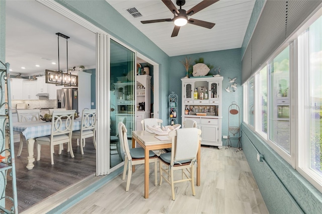 9577 SW 82nd Street Rd, Ocala, FL 34481 - photo 40