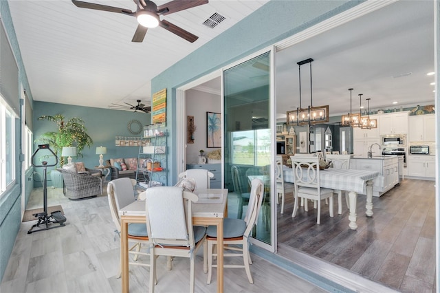 9577 SW 82nd Street Rd, Ocala, FL 34481 - photo 41