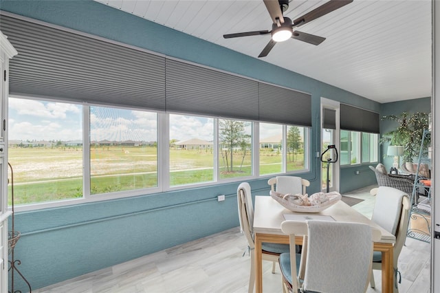 9577 SW 82nd Street Rd, Ocala, FL 34481 - photo 42