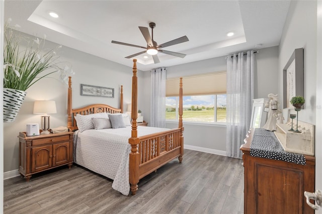 9577 SW 82nd Street Rd, Ocala, FL 34481 - photo 43