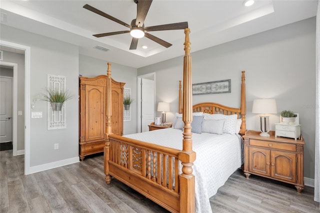9577 SW 82nd Street Rd, Ocala, FL 34481 - photo 44