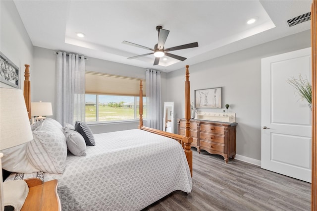 9577 SW 82nd Street Rd, Ocala, FL 34481 - photo 45