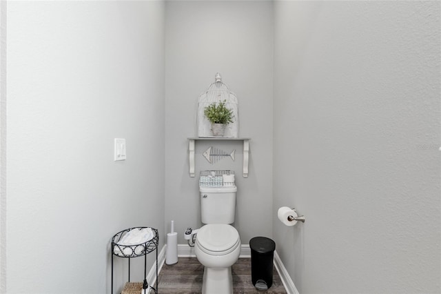 9577 SW 82nd Street Rd, Ocala, FL 34481 - photo 52
