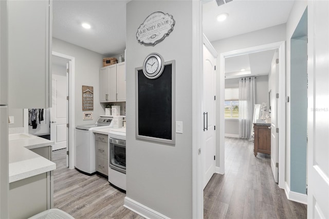 9577 SW 82nd Street Rd, Ocala, FL 34481 - photo 55