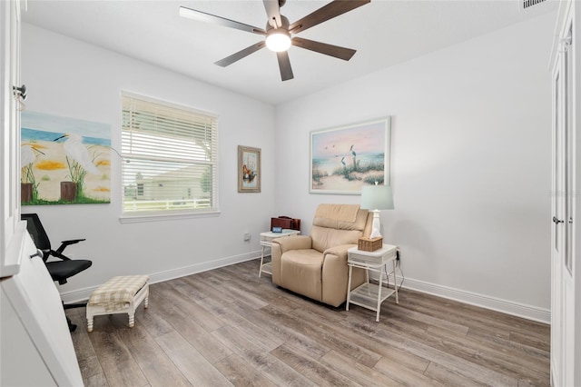 9577 SW 82nd Street Rd, Ocala, FL 34481 - photo 57
