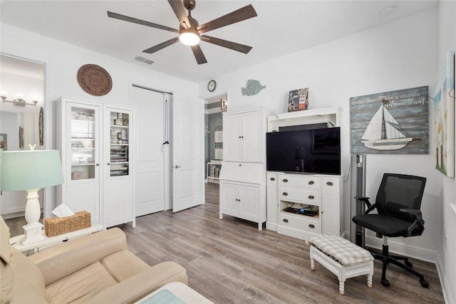 9577 SW 82nd Street Rd, Ocala, FL 34481 - photo 58