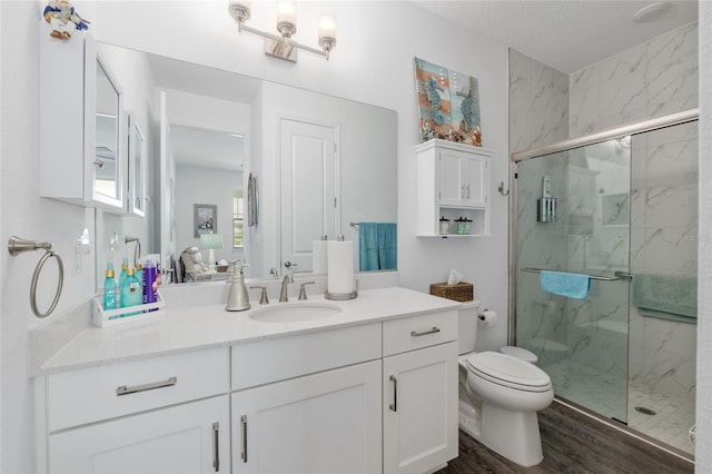 9577 SW 82nd Street Rd, Ocala, FL 34481 - photo 59