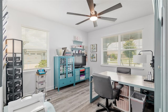 9577 SW 82nd Street Rd, Ocala, FL 34481 - photo 61