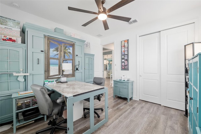 9577 SW 82nd Street Rd, Ocala, FL 34481 - photo 62