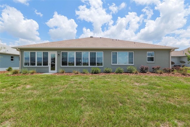 9577 SW 82nd Street Rd, Ocala, FL 34481 - photo 68