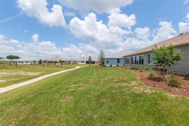 9577 SW 82nd Street Rd, Ocala, FL 34481 - photo 70