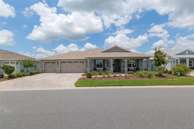 9577 SW 82nd Street Rd, Ocala, FL 34481 - photo 72